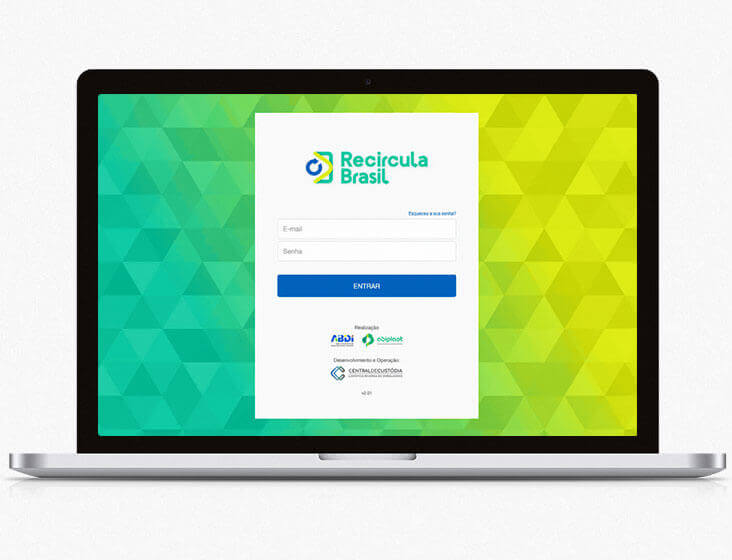 img-produtos-servicos_dashboards-01