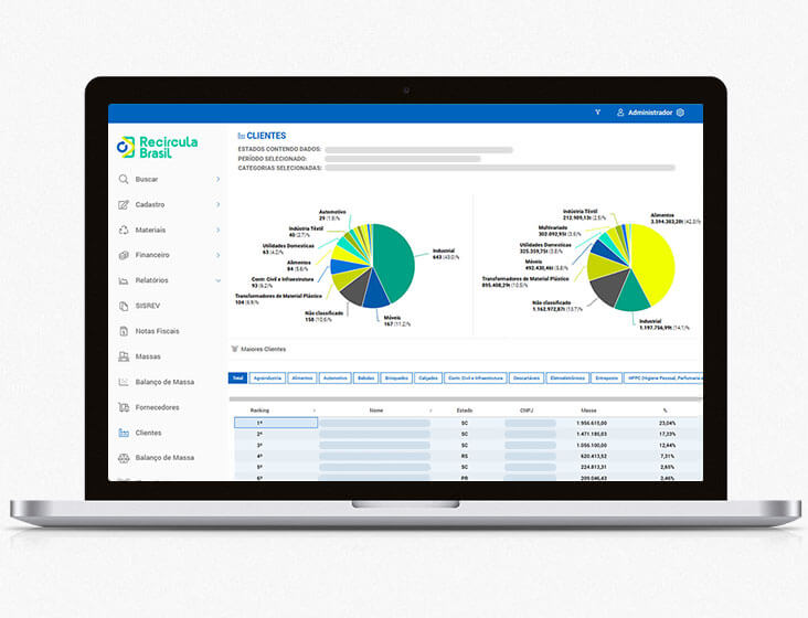 img-produtos-servicos_dashboards-02