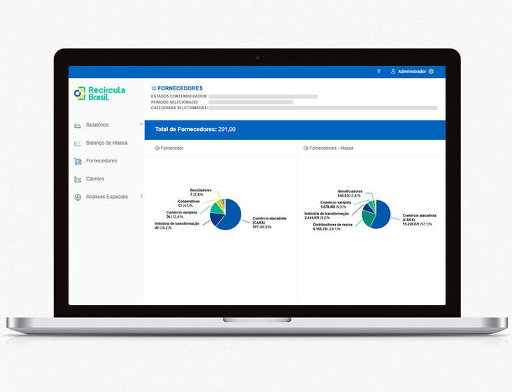 img-produtos-servicos_dashboards-03