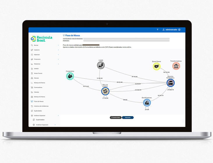 img-produtos-servicos_dashboards-04