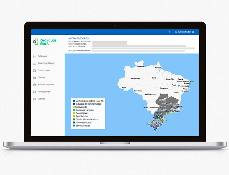 img-produtos-servicos_dashboards-05