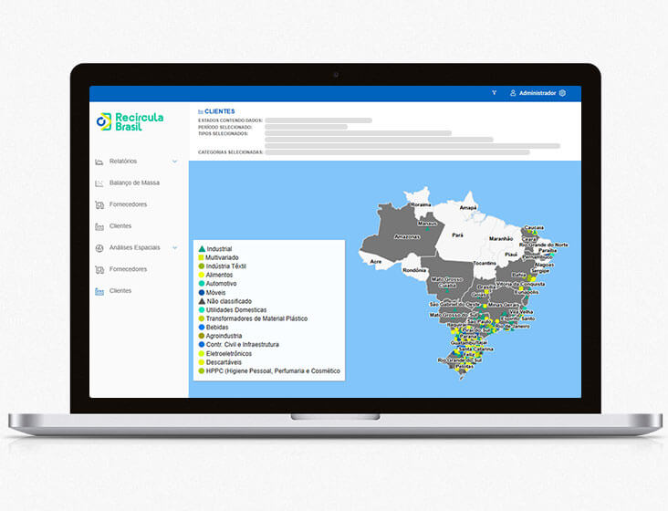 img-produtos-servicos_dashboards-06